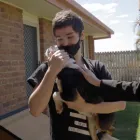 Business 17 image BLUE WING CARE PROFESSIONALS Technical Aid to The Disabled in Campbelltown NSW