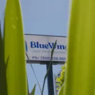 Business 19 image BLUE WING CARE PROFESSIONALS Technical Aid to The Disabled in Campbelltown NSW