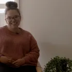 Business 20 image BLUE WING CARE PROFESSIONALS Technical Aid to The Disabled in Campbelltown NSW