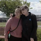 Business 21 image BLUE WING CARE PROFESSIONALS Technical Aid to The Disabled in Campbelltown NSW