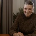 Business 23 image BLUE WING CARE PROFESSIONALS Technical Aid to The Disabled in Campbelltown NSW