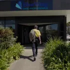 Business 25 image BLUE WING CARE PROFESSIONALS Technical Aid to The Disabled in Campbelltown NSW