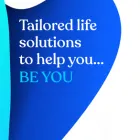 Business 26 image BLUE WING CARE PROFESSIONALS Technical Aid to The Disabled in Campbelltown NSW