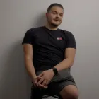 Business 27 image BLUE WING CARE PROFESSIONALS Technical Aid to The Disabled in Campbelltown NSW