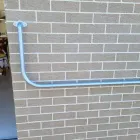 Business 28 image BLUE WING CARE PROFESSIONALS Technical Aid to The Disabled in Campbelltown NSW