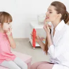 Business 31 image BLUE WING CARE PROFESSIONALS Technical Aid to The Disabled in Campbelltown NSW