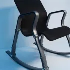 Business 1 image BLUEPRINT 4D CNC Services in Alexandria NSW