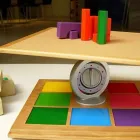 Business 2 image BLUEPRINT 4D CNC Services in Alexandria NSW