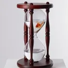 Business 3 image BLUEPRINT 4D CNC Services in Alexandria NSW