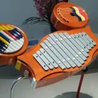 Business 4 image BLUEPRINT 4D CNC Services in Alexandria NSW