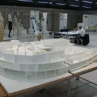 Business 5 image BLUEPRINT 4D CNC Services in Alexandria NSW