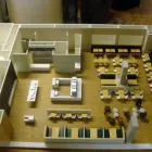 Business 6 image BLUEPRINT 4D CNC Services in Alexandria NSW