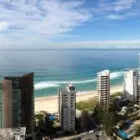 Business 3 image BLUEWELL INSURANCE BROKERS Insurance Company in Southport QLD