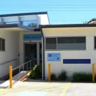 Business 1 image BLUFF ROAD MEDICAL Medical Practice in Sandringham VIC
