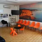 Business 3 image BLUFF ROAD MEDICAL Medical Practice in Sandringham VIC