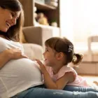 Business 4 image BLUFF ROAD MEDICAL Medical Practice in Sandringham VIC