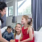 Business 6 image BLUFF ROAD MEDICAL Medical Practice in Sandringham VIC