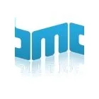 Business 1 image BMC SOLUTIONS Wordpress Developer in Perth WA