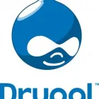 Business 3 image BMC SOLUTIONS Wordpress Developer in Perth WA