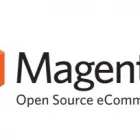 Business 4 image BMC SOLUTIONS Wordpress Developer in Perth WA