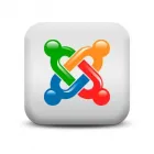 Business 6 image BMC SOLUTIONS Wordpress Developer in Perth WA