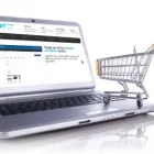 Business 7 image BMC SOLUTIONS Wordpress Developer in Perth WA