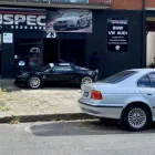 Business 2 image BMW BROMSPEC SERVICE Mechanics & Motor Engineers in Brookvale NSW