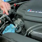 Business 3 image BMW BROMSPEC SERVICE Mechanics & Motor Engineers in Brookvale NSW