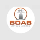 Business 1 image BOAB METALS LIMITED Mining Companies in West Perth WA