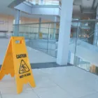 Business 1 image BOAS CLEANING SERVICES PTY LTD Carpet Cleaning & Protection in Kewdale WA