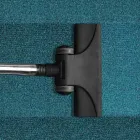 Business 2 image BOAS CLEANING SERVICES PTY LTD Carpet Cleaning & Protection in Kewdale WA
