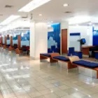 Business 4 image BOAS CLEANING SERVICES PTY LTD Carpet Cleaning & Protection in Kewdale WA
