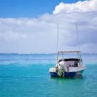 Business 1 image BOAT FINANCE Sunshine Coast Boat Finance in Sydney NSW