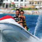 Business 2 image BOAT FINANCE Sunshine Coast Boat Finance in Sydney NSW