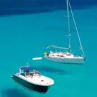 Business 3 image BOAT FINANCE Sunshine Coast Boat Finance in Sydney NSW