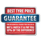 Business 1 image BOB JANE T-MARTS MOORABBIN Wheels Supplies in Moorabbin VIC