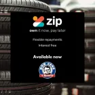 Business 3 image BOB JANE T-MARTS MOORABBIN Wheels Supplies in Moorabbin VIC