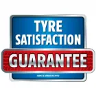 Business 4 image BOB JANE T-MARTS MOORABBIN Wheels Supplies in Moorabbin VIC