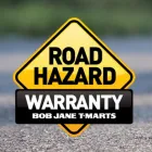 Business 3 image BOB JANE T-MARTS STRATHPINE Wheels Supplies in Strathpine QLD