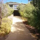 Business 1 image BOBCAT BIZ Retaining Walls in Rosebud VIC