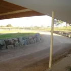 Business 2 image BOBCAT BIZ Retaining Walls in Rosebud VIC