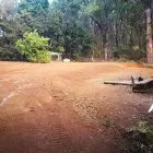 Business 3 image BOBCAT BIZ Retaining Walls in Rosebud VIC