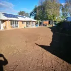 Business 4 image BOBCAT BIZ Retaining Walls in Rosebud VIC