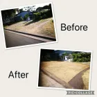 Business 6 image BOBCAT BIZ Retaining Walls in Rosebud VIC