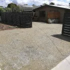 Business 7 image BOBCAT BIZ Retaining Walls in Rosebud VIC