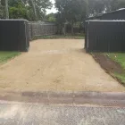 Business 9 image BOBCAT BIZ Retaining Walls in Rosebud VIC