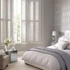 Business 1 image BOBS BLINDS - PLANTATION SHUTTERS MELBOURNE Blinds in Melbourne VIC