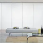Business 2 image BOBS PANEL BLINDS MELBOURNE Blinds in Melbourne VIC