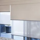 Business 2 image BOBS ROLLER BLINDS MELBOURNE Blinds in Melbourne VIC