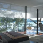 Business 4 image BOBS ROLLER BLINDS MELBOURNE Blinds in Melbourne VIC
